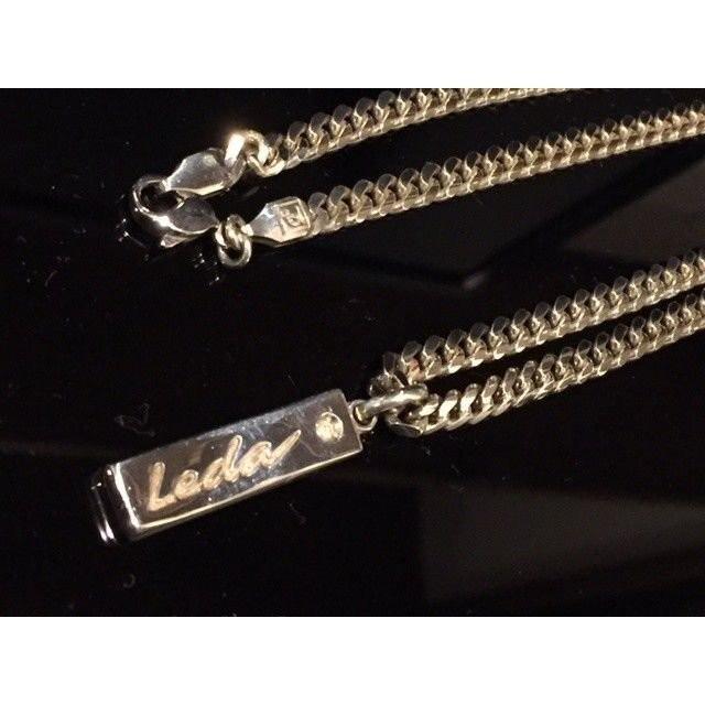 レダシルマ　オリンポス　ダイヤモンドネックレス　新品未使用品 レダシルマ オリンポス レダ K ダイヤモンドネックレス 肩こり 血流