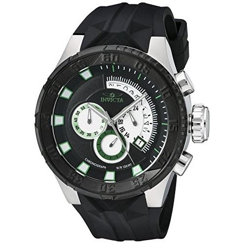 INVICTA（インビクタ） インヴィクタ メンズ腕時計 16922 I-Force 