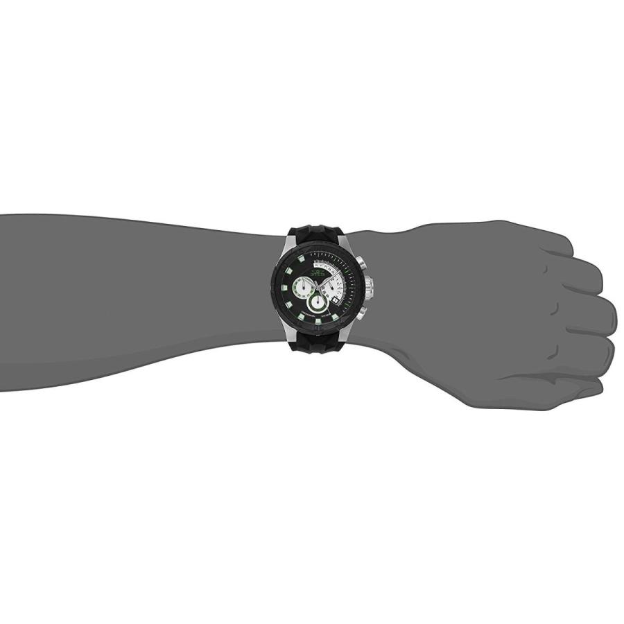INVICTA（インビクタ） インヴィクタ メンズ腕時計 16922 I-Force 