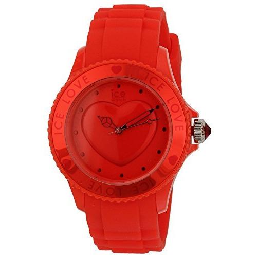 ICE WATCH（アイスウォッチ） レディース腕時計 Ice Watch Ice-Love