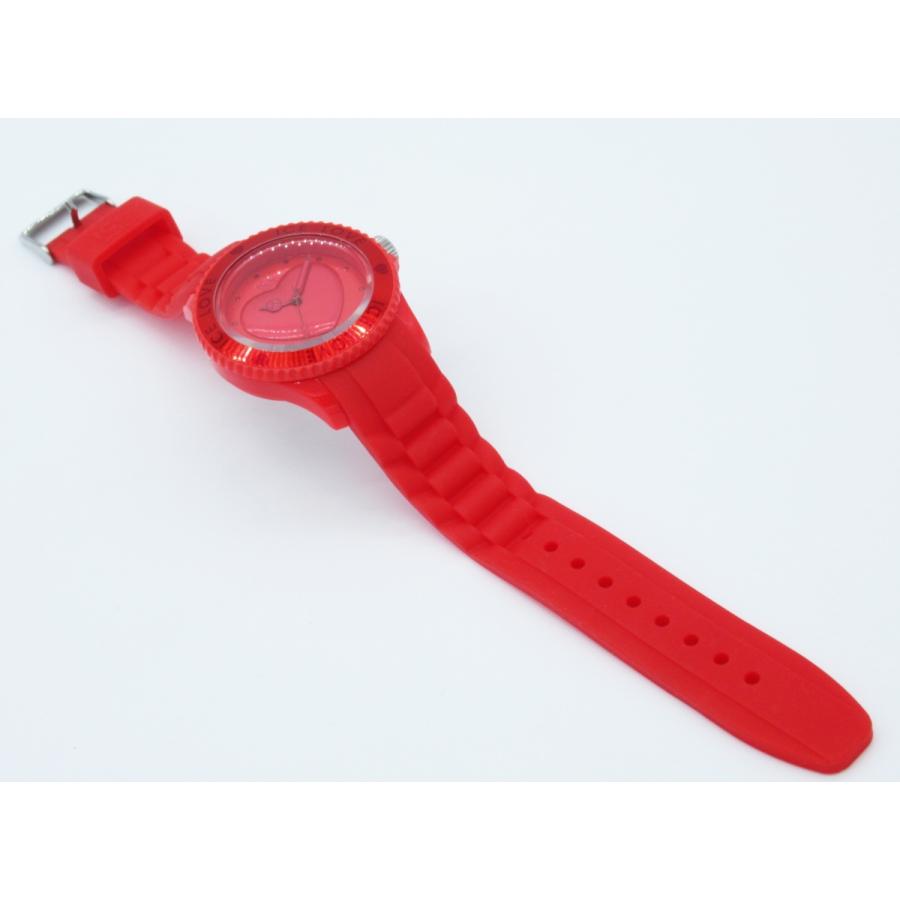 ICE WATCH（アイスウォッチ） レディース腕時計 Ice Watch Ice-Love