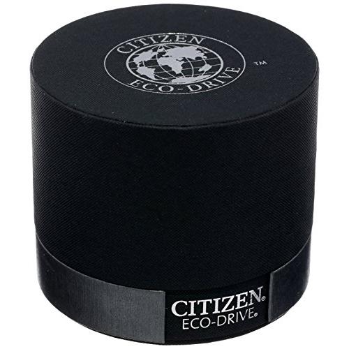 Citizen シチズンメンズ腕時計 ワールドタイムAT エコドライブ AT9010-52E ケースサイズ43mm｜shop-angelica｜03