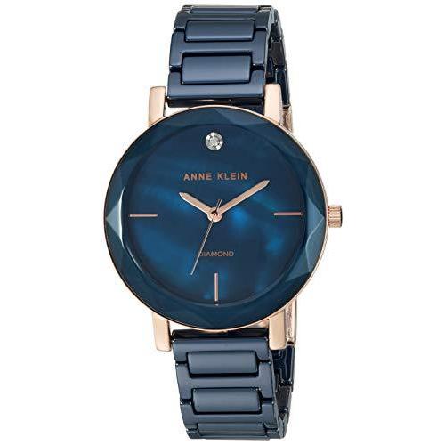 がまかつ LUXXE JIGREVO SPECN ジグレヴォスペックN B60UL ラグゼ