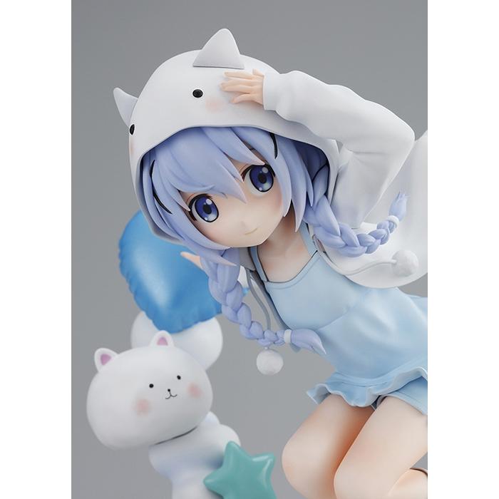 Amazon.co.jp: ソル・インターナショナル 1/6 チノ ティッピー