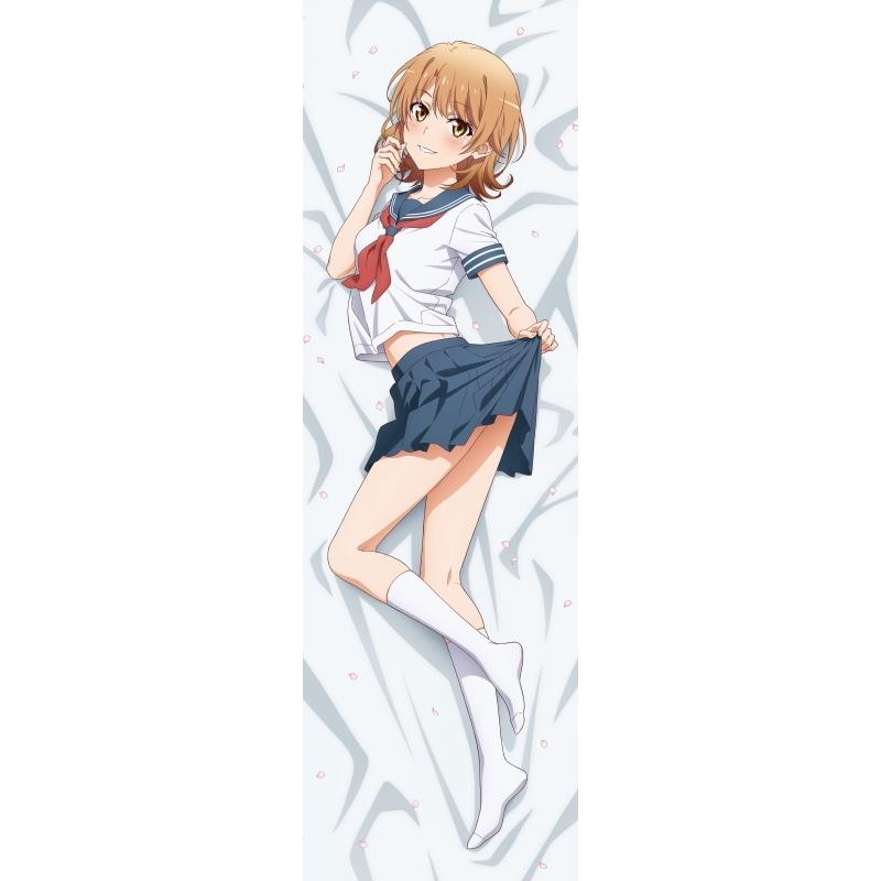 やはり俺の青春ラブコメはまちがっている。完 描き下ろし プレミアム 