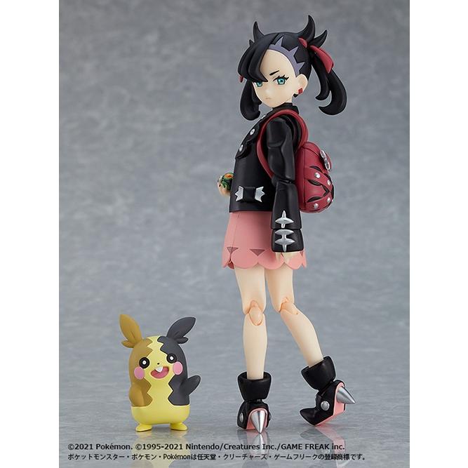 figma ポケットモンスター マリィ : anihobiヤフー店 - 通販 figma ポケットモンスター マリィ : anihobiヤフー店 - 通販