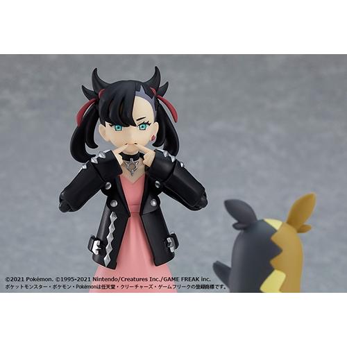 figma ポケットモンスター マリィ : anihobiヤフー店 - 通販 figma ポケットモンスター マリィ : anihobiヤフー店 - 通販
