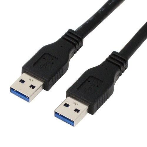 Ainex アイネックス U30aa Mm15 Usb3 0ケーブル ａ ａ １ ５ｍ お取り寄せ 0131 4562412835060 通販ショップ アポロ 通販 Yahoo ショッピング