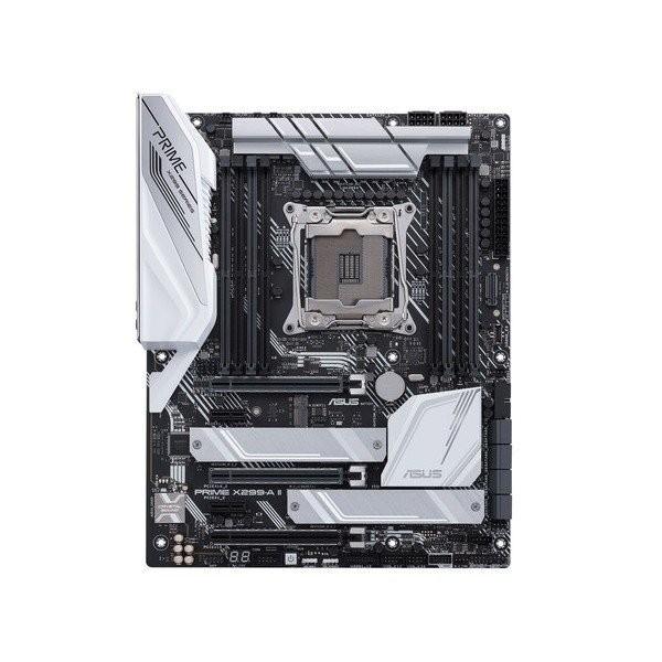 Asustek マザーボード Prime マザーボード X299 A Ii お取り寄せ 0146 お取り寄せ 0146 Asustek