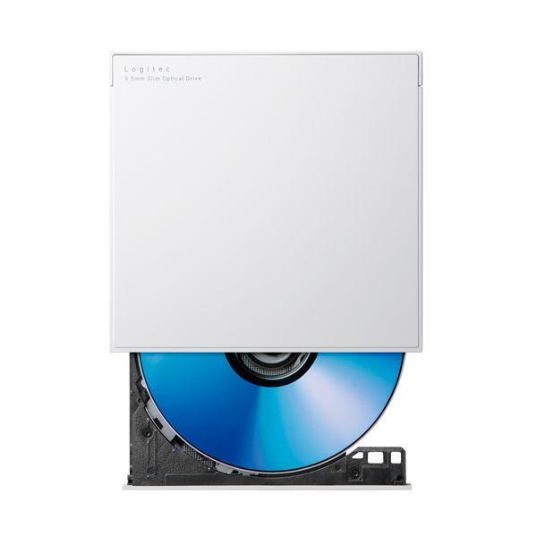 Elecom タイプaケーブル エレコム Lbd Pwa6u3vwh ロジテック 外付け ブルーレイ ドライブ 外付け Dvd Cd Usb スマホ タブレット パソコン ホワイト 3 2 タイプaケーブル 薄型 Gen1 3 0 0513 Ds 通販ショップ アポロ