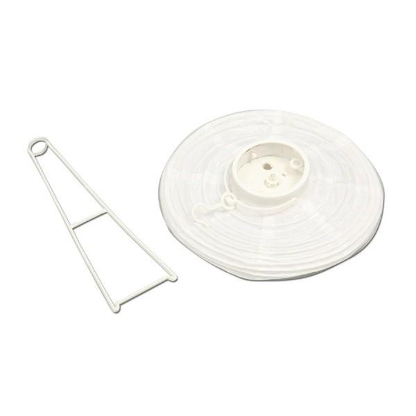 ARTEC アーテック 美術・画材・書道 ライト・照明・ランプ LED付ちょうちん 商品番号 13603 お取り寄せ|shop-apollo|03