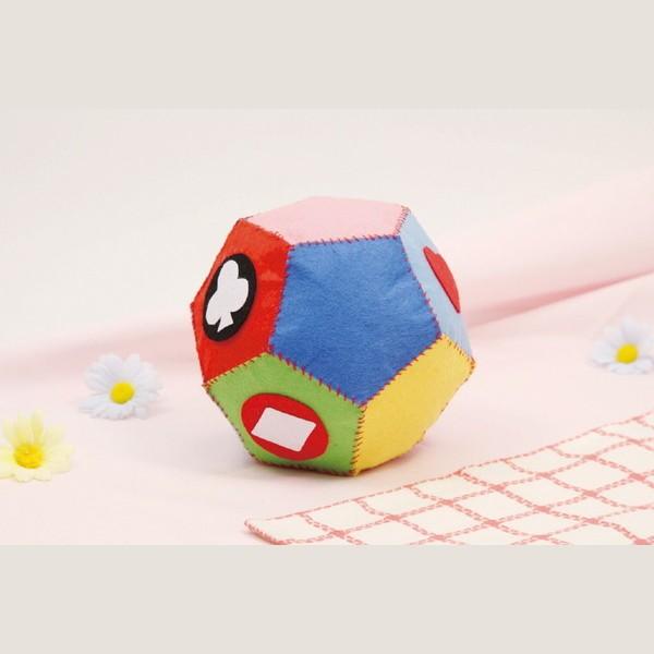 Artec アーテック クラフトホビー 手芸 毛糸 フェルトボール作り サッカー 商品番号 1451 お取り寄せ 1016 通販ショップ アポロ 通販 Yahoo ショッピング
