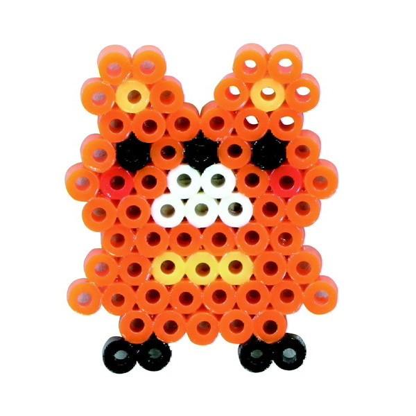 Artec アーテック 一般玩具 シャボン玉 水でくっつく ウォータービーズ 商品番号 73869 お取り寄せ 1016 4901123015987 通販ショップ アポロ 通販 Yahoo ショッピング