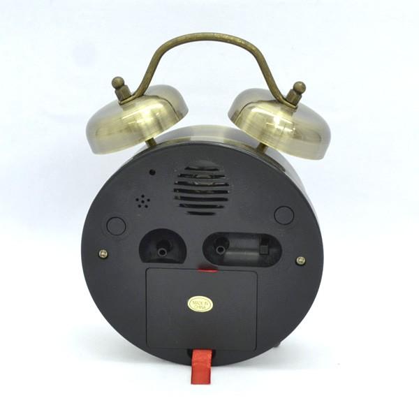 Seiji 時計 Recording 目覚まし時計 ゴールド Rd 002gd 生活雑貨 中古 Archery 通販 Yahoo ショッピング