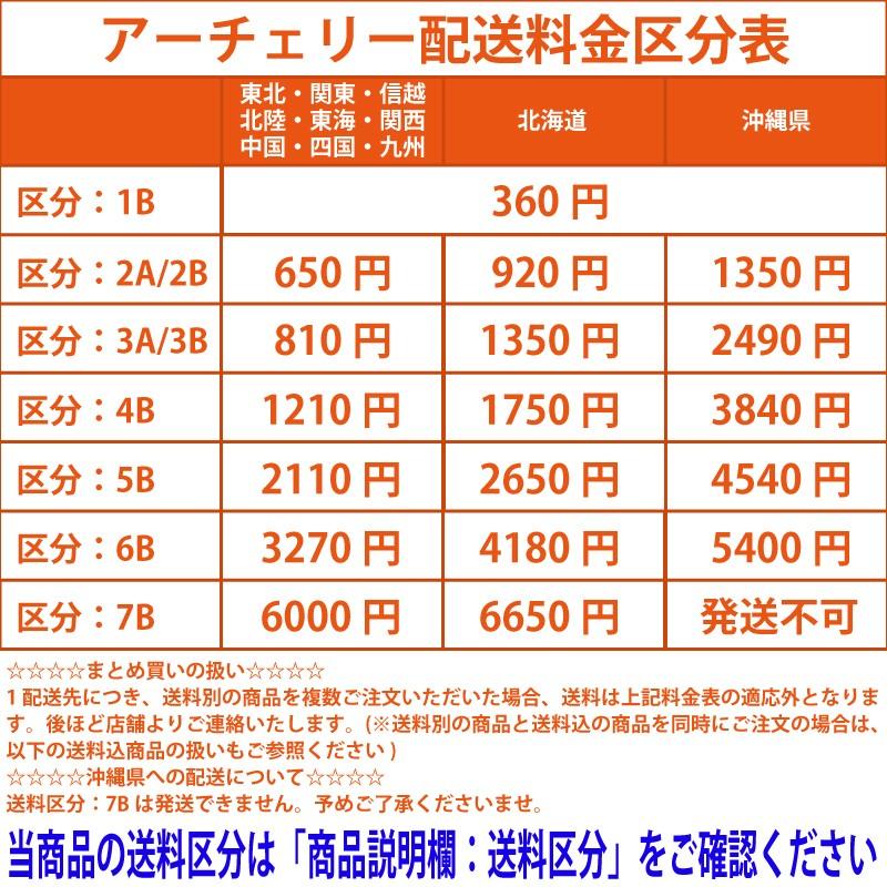 N Hoolywood エヌハリウッド 長袖シャツ ブルー サイズ40 231 Sh02 メンズファッション 中古 Archery 通販 Yahoo ショッピング