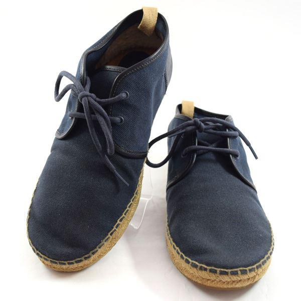 Ugg アグ モカシンスリッパ Australia M Chuck ネイビー 29cm メンズファッション 中古 Archery 通販 Yahoo ショッピング