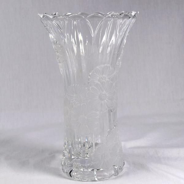 2026年最新】Yahoo!オークション -ノリタケクリスタル(アンティーク