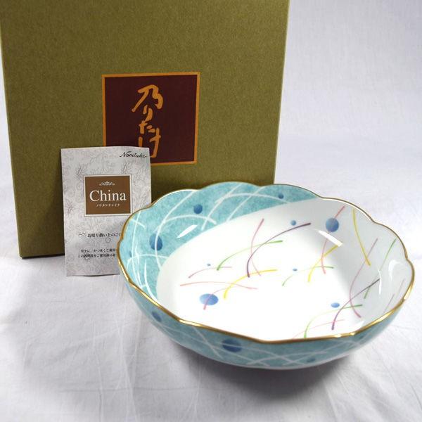 2025年最新】Yahoo!オークション -乃りたけ 鉢(食器)の中古品・新品