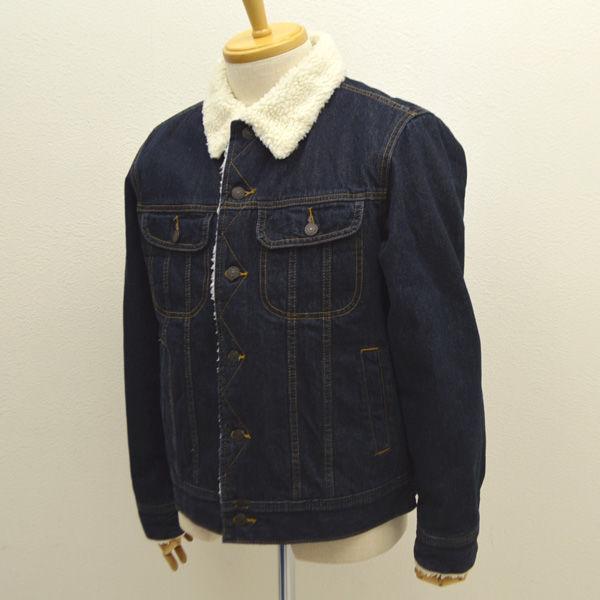 Gu デニムジャケット メンズ メンズgジャン デニムジャケット の商品一覧 ジャケット ファッション 通販 Yahoo ショッピング