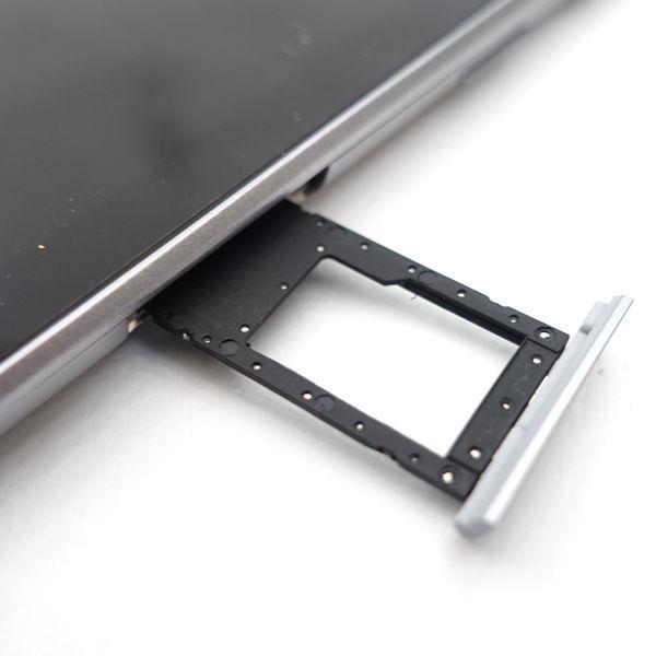 Huawei ファーウェイ 美品 ラスト1点 Huawei Mediapad T3 8 16gb Wi Fiモデル 8 0型 ケース付 Kob W09 家電 中古 Archery 通販 Yahoo ショッピング