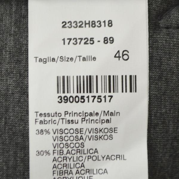 MANUEL RITZ / マニュエル・リッツ Pコート/ピーコート/ショート丈