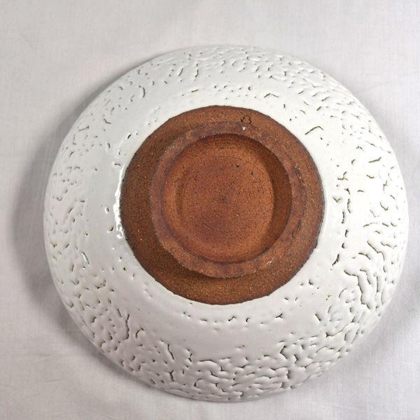 唐津陶痴窯N o 3