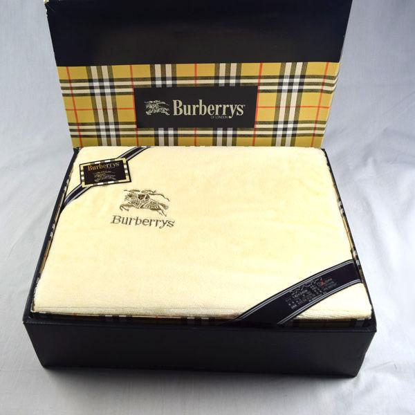 2025年最新】Yahoo!オークション -burberry バーバリー シーツの 2025年最新】Yahoo!オークション -burberry バーバリー シーツの