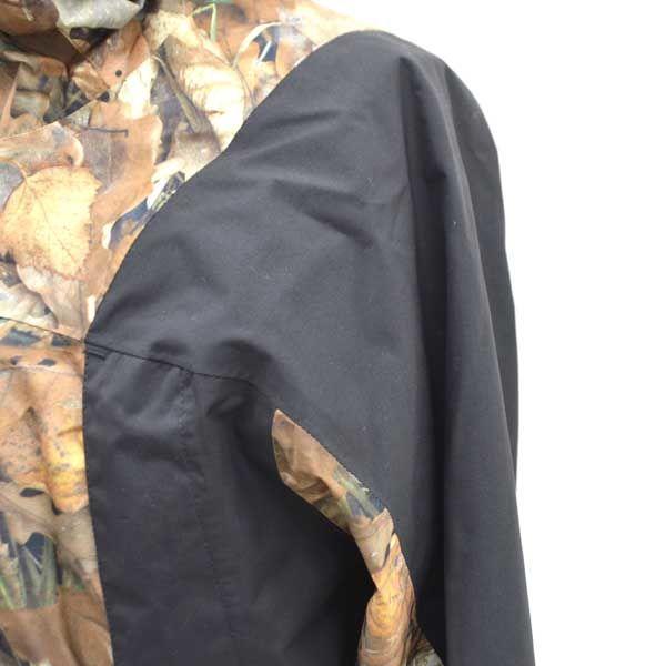 Supreme（シュプリーム） × THE NORTH FACE / シュプリーム × ノース