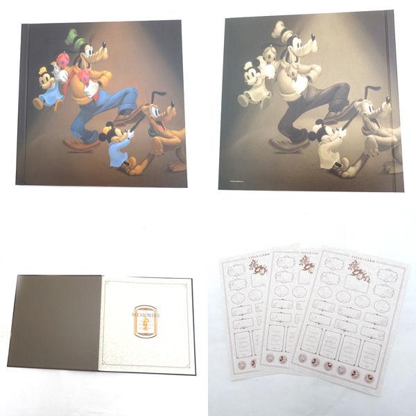 ディズニードリームコレクション　CD13枚セット 千趣会 雑貨ディズニー・ドリームコレクション キャラクタービッグ