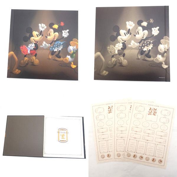 千趣会 雑貨ディズニー・ドリームコレクション キャラクタービッグ