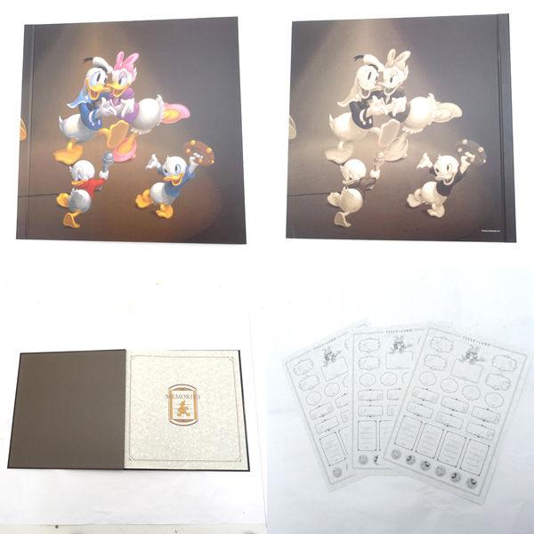 Disney - ✨希少✨ 千趣会　ディズニードリームコレクション　10冊 千趣会 雑貨ディズニー・ドリームコレクション キャラクタービッグ