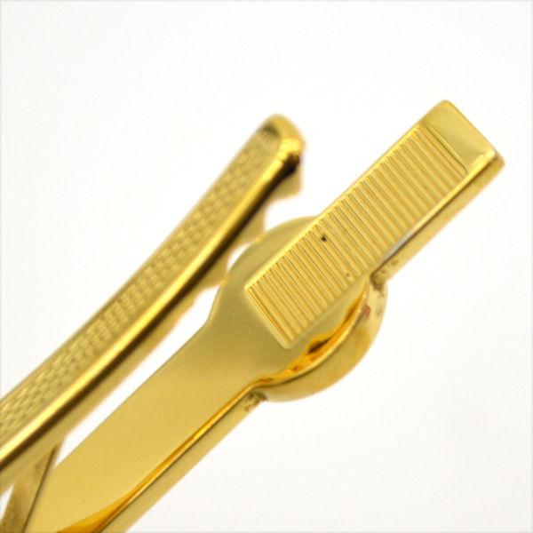 dunhill DUNHILL / ダンヒル ネクタイピン タイピン グリーン dunhill DUNHILL / ダンヒル ネクタイピン タイピン グリーン
