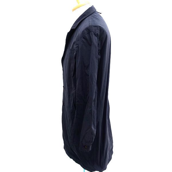 LE TiROiR de DRESSTERIOR / ルティロワドゥドレステリア チェスター  