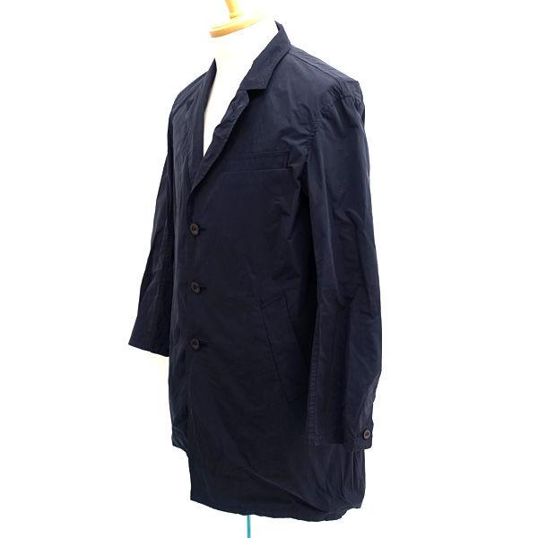 LE TiROiR de DRESSTERIOR / ルティロワドゥドレステリア チェスター  