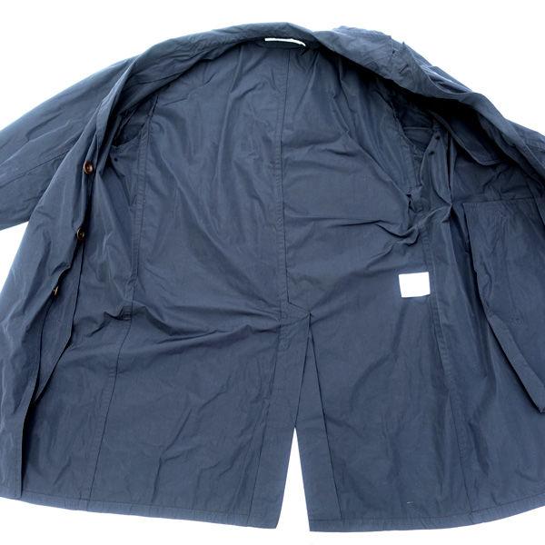 LE TiROiR de DRESSTERIOR / ルティロワドゥドレステリア チェスター  