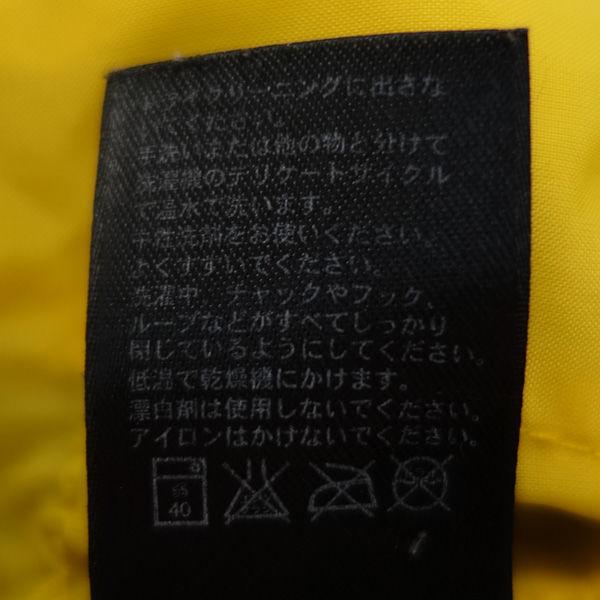 Supreme（シュプリーム） × THE NORTH FACE / シュプリーム × ノース