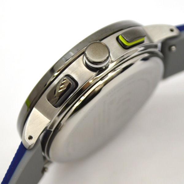 CITIZEN / シチズン CONNECTED スマートウォッチ Eco-Drive W510 CITIZEN / シチズン CONNECTED スマートウォッチ Eco-Drive W510