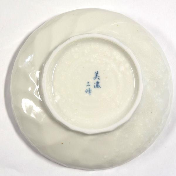 日本相撲協会 和食器大相撲/湯呑4&小皿5枚セット ギフト 未使用 