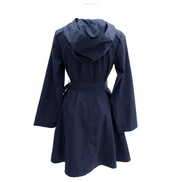 BLUE LABEL CRESTBRIDGE / ブルーレーベル クレストブリッジ ナイロン 