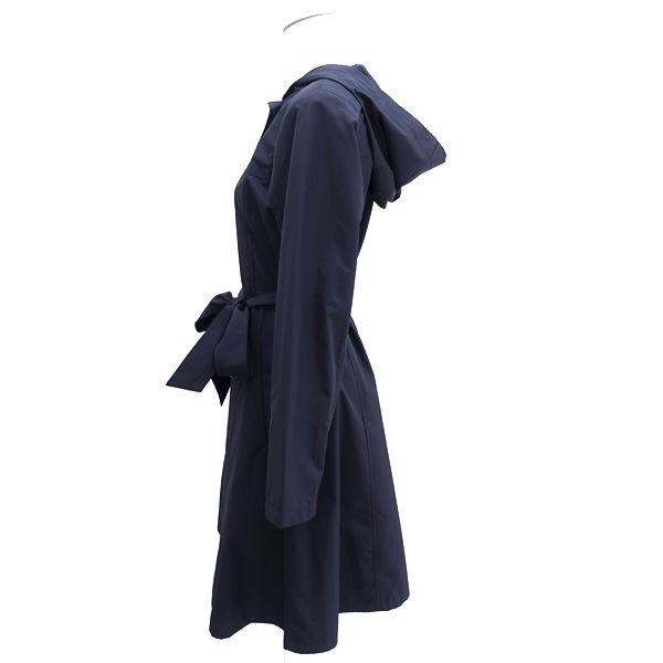 BLUE LABEL CRESTBRIDGE / ブルーレーベル クレストブリッジ ナイロン 