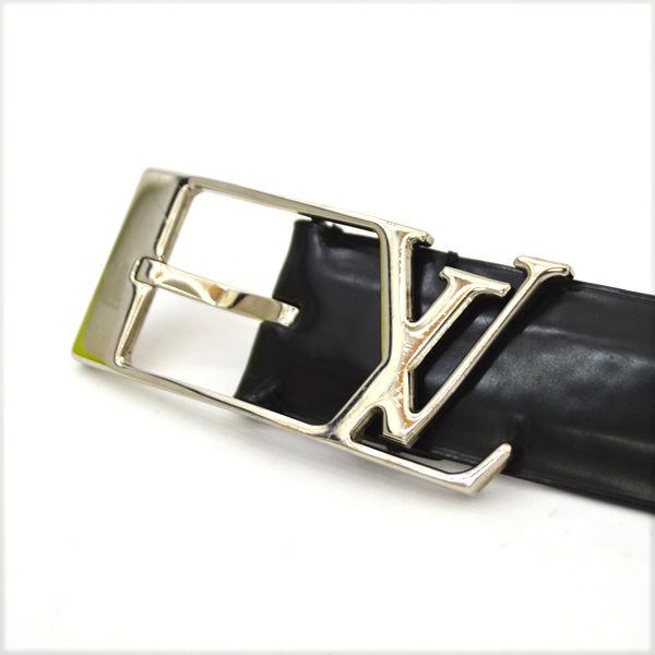 注目の福袋をピックアップ！ ミカドくん様専用ルイヴィトン M9840