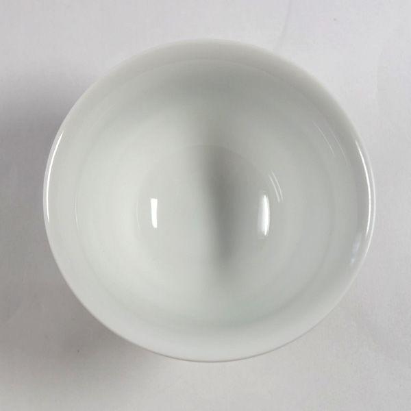 有田焼 二代 奥川忠右衛門作 和食器有田焼/二代 奥川忠右衛門 茶器揃