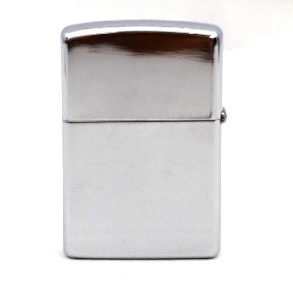 ZIPPO（ジッポー） Zippo / ジッポ オイルライター/1935VARGA GIRL