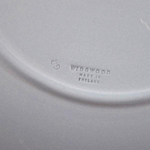 WEDGWOOD / ウェッジウッド 洋食器ウエッジウッド/ジャスパー