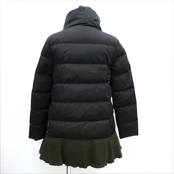 MONCLER / モンクレール ダウンジャケット/VIBURNUM/ヴィバーナム 