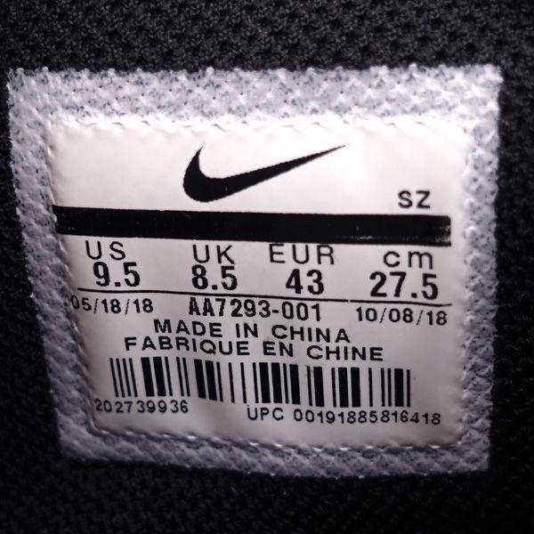 NIKE（ナイキ） × OFF-WHITE THE 10：AIR MAX 90/エア マックス 90