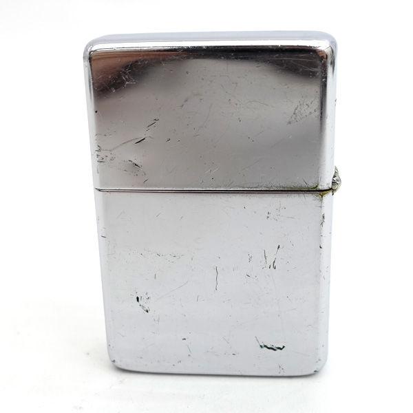 ZIPPO（ジッポー） Zippo / ジッポ ダグラス マッカーサー元帥/1986年 