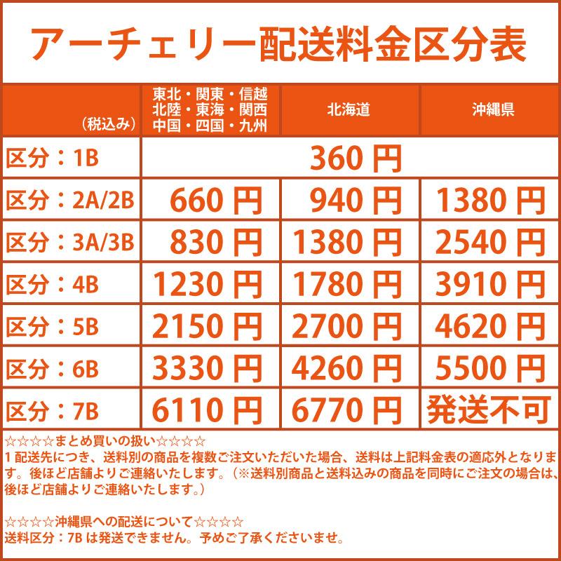 K18 ジェットスキー チャーム ダイヤ 0.025 ネックレス トップ ブランド 中古｜shop-archery｜06