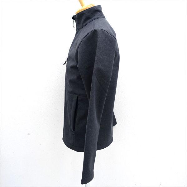 THE NORTH FACE / ノースフェイス Apex Bionic Jacket THE NORTH FACE / ノースフェイス Apex Bionic Jacket