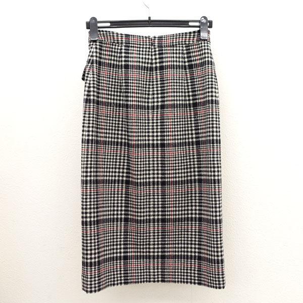 Spick&Span Spick&Span / スピックアンドスパン ロングスカート Spick&Span Spick&Span / スピックアンドスパン ロングスカート